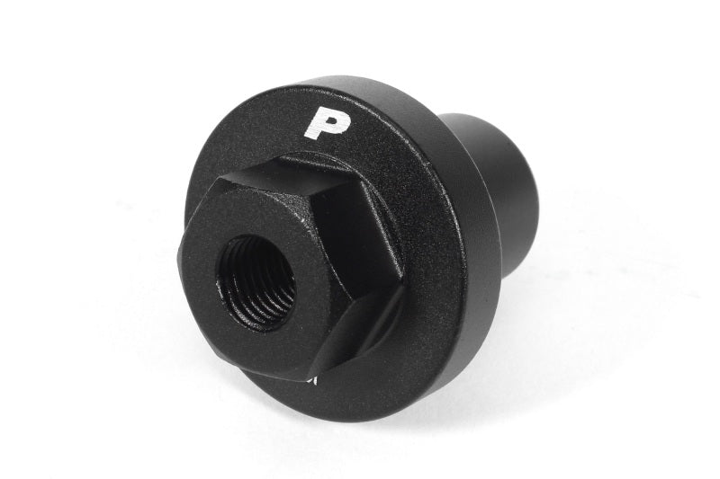 Perrin 22-23 Subaru WRX / 20-23 OBXT / 22-23 Wilderness / 14-18 FXT / Trans Mount Support for CVT-thumbmail-3