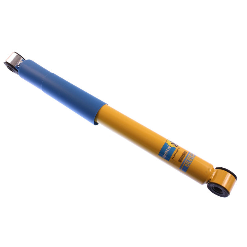 Bilstein B6 Yellow Paint Front Monotube Shock Absorber 24.02in Extended L - 08-11 Monaco S-Series-thumbmail-2