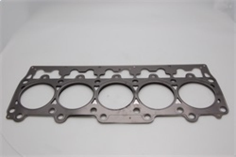 Cometic 92-96 Dodge Viper 8L 4.165 inch .051 inch MLS GEN1 Headgasket-thumbmail-2