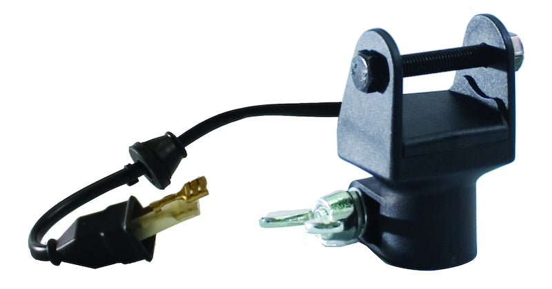 Hella Bracket Gr Clamp/Pipe Mounting 42Mm 8Hg-thumbmail-1