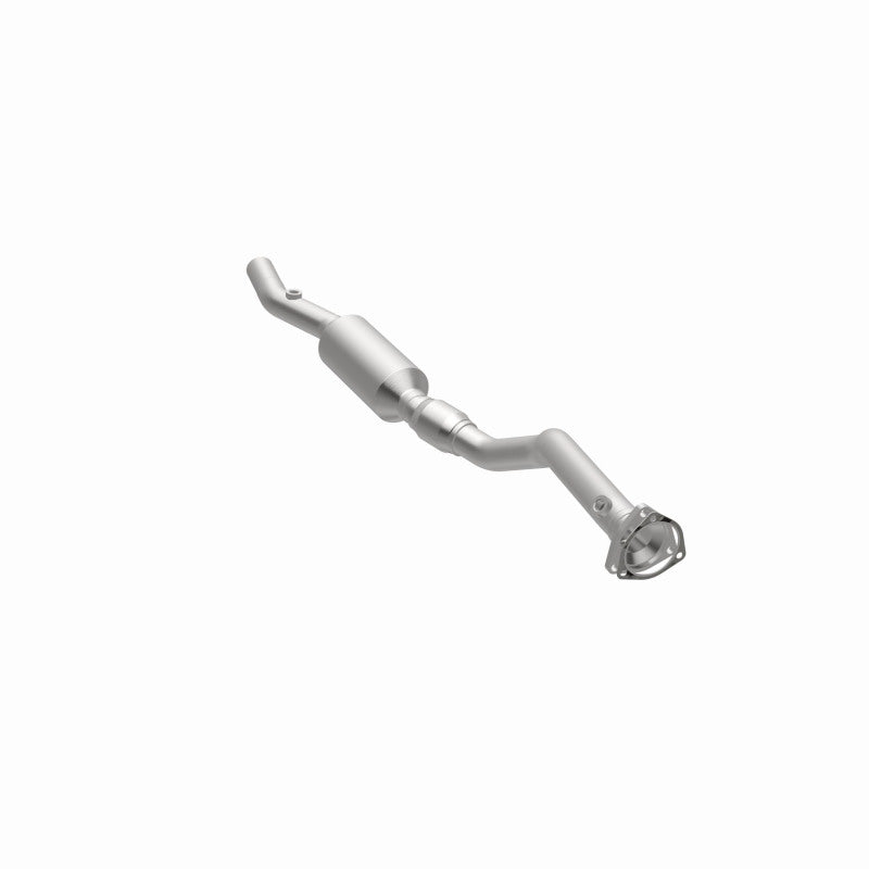 Magnaflow California Direct Fit Converter 96-99 Audi A4 2.8L-thumbmail-23