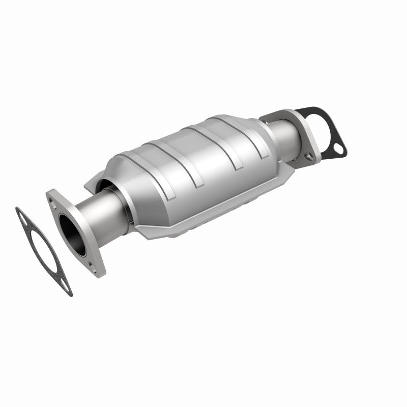 MagnaFlow Conv DF Miata 90-93-thumbmail-28
