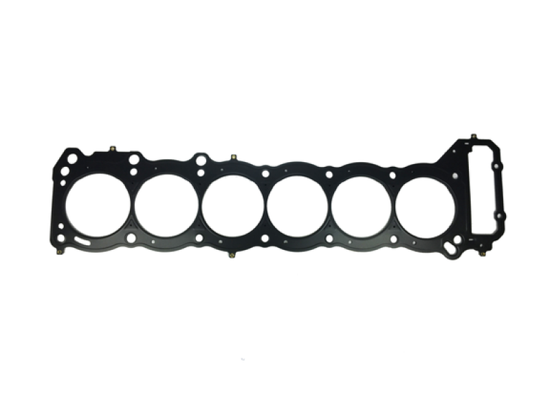 Supertech Toyota 1FZ 103mm Bore 0.045in (1.15mm) Thick MLS Head Gasket-thumbmail-1