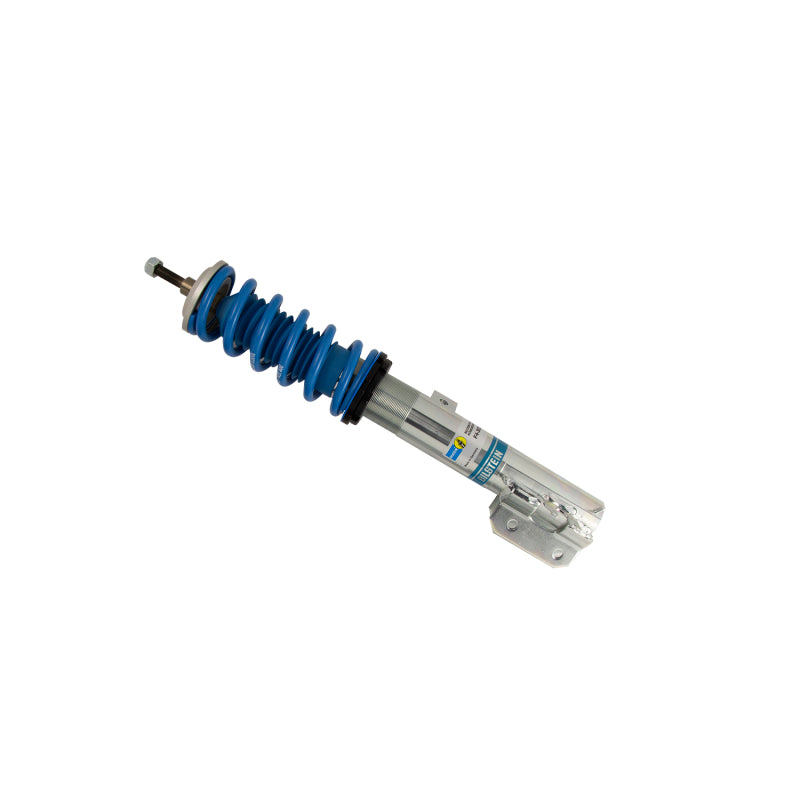 Bilstein B14 (PSS) 12-17 Fiat 500 Suspension Kit-thumbmail-8