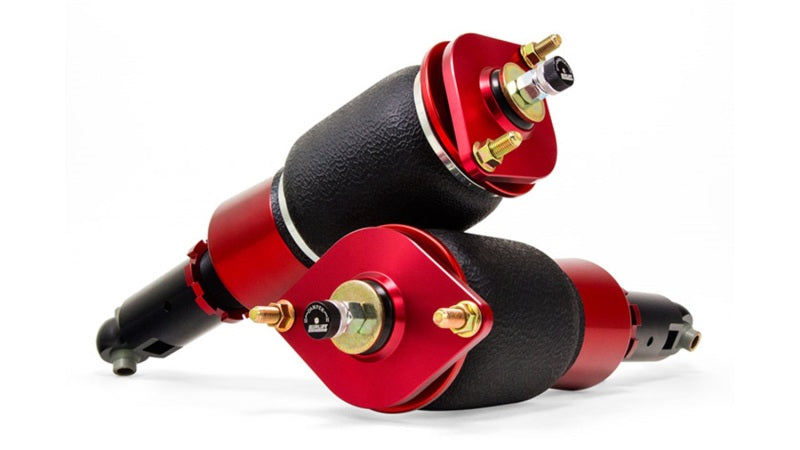 Air Lift Performance 15-16 Subaru WRX/STi Rear Kit-thumbmail-15