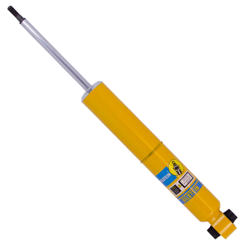 Bilstein B6 14-18 Subaru Forester Rear Monotube Shock Absorber-thumbmail-7