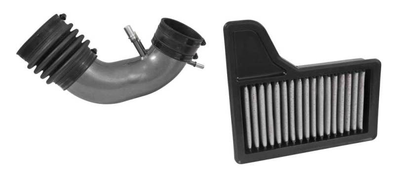AEM 2015 Ford Mustang GT 5.0L V8 Cold Air Intake System-thumbmail-4