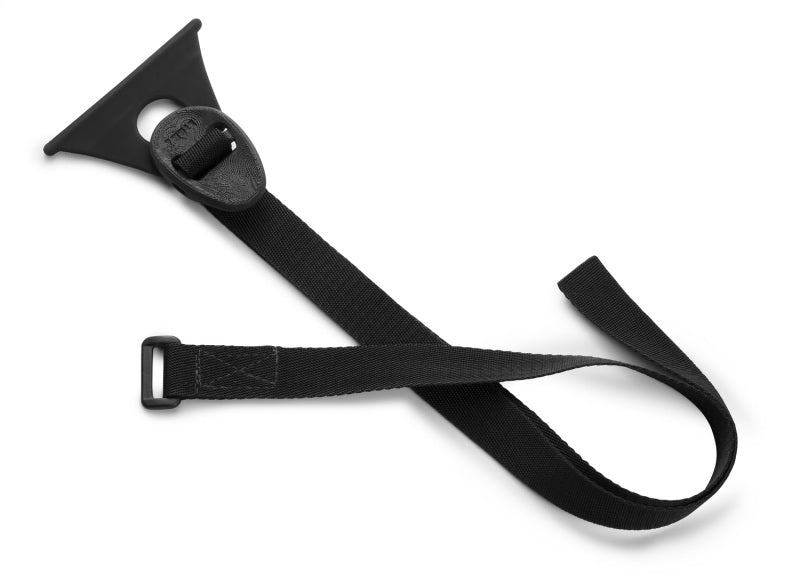 Thule Strap Kit for Organizers - Black-thumbmail-7