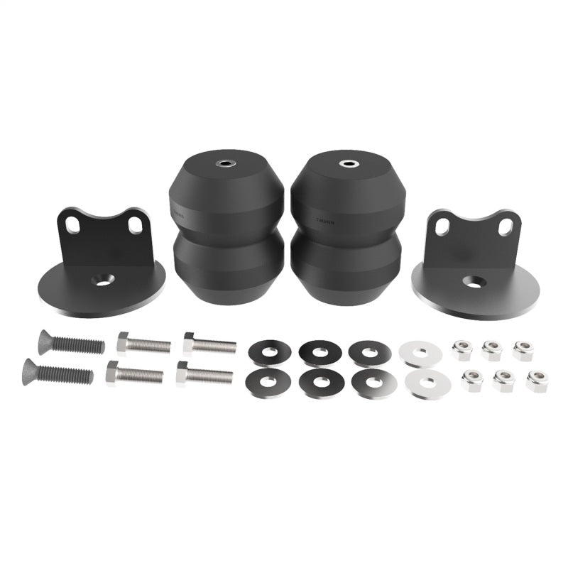 Timbren Suspension Enhancement System-thumbmail-3