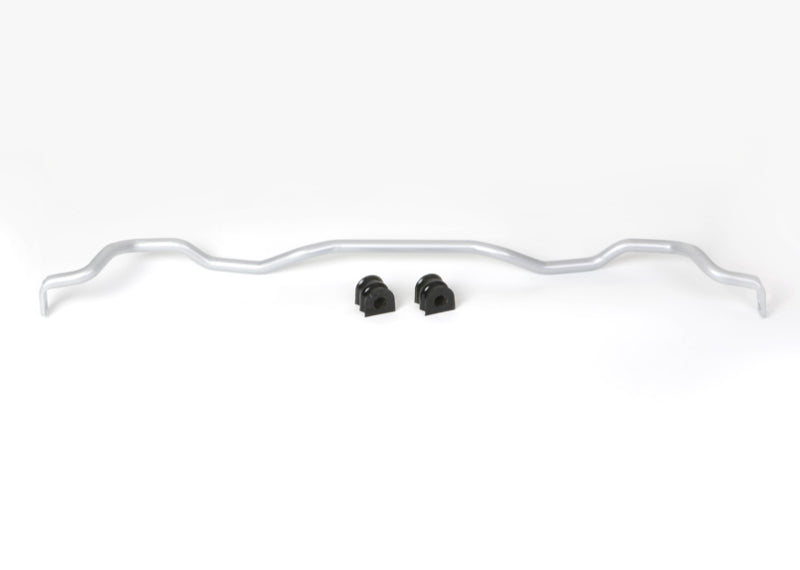 Whiteline 6/94-02 Subaru Legacy Front 20mm Heavy Duty Swaybar-thumbmail-4