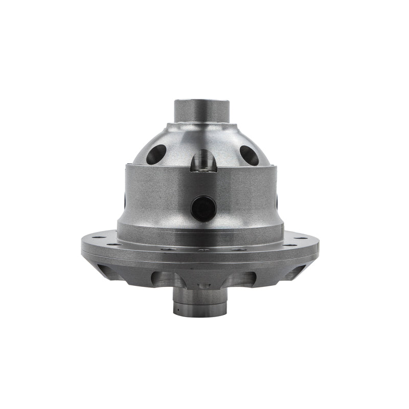 ARB Airlocker H260 34 Spl Nissan H260 S/N-thumbmail-9