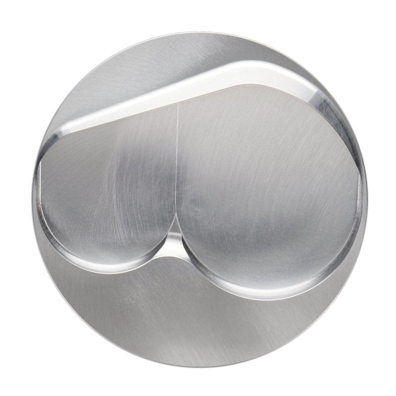JE Pistons 400SBC ALLPRO/GB2000 Set of 8 Pistons-thumbmail-8
