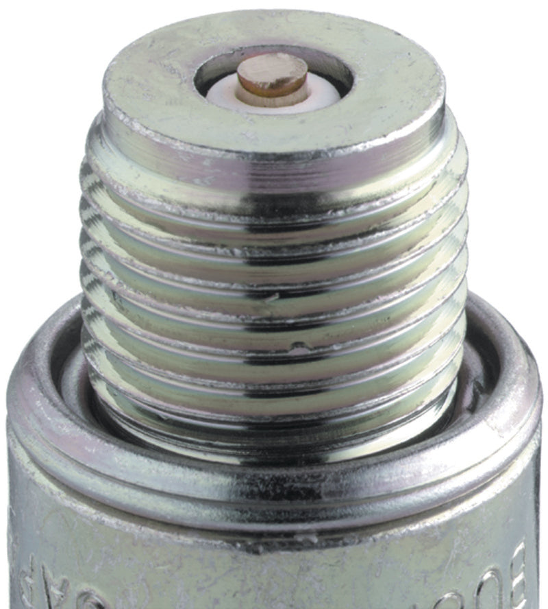 NGK BLYB Spark Plug Box of 6 (BU8H)-thumbmail-2