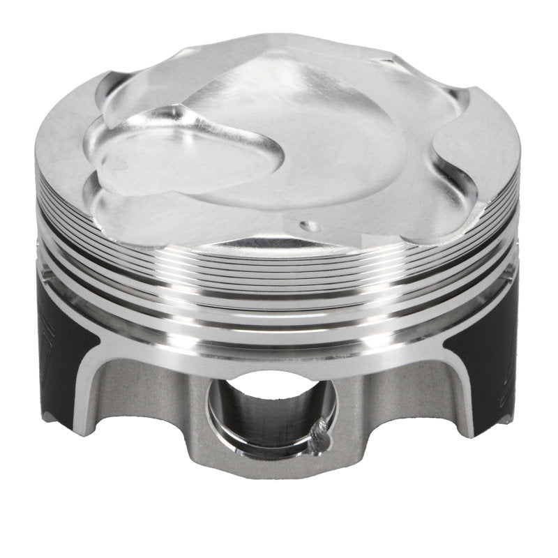 Wiseco Subaru FA20 Direct Injection Piston Kit 2.0L -9.5cc-thumbmail-16