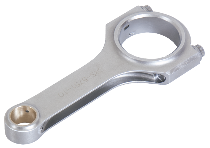 Eagle Toyota 1UZFE H-Beam Connecting Rod (Single Rod)-thumbmail-4