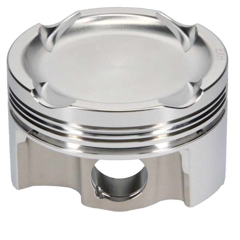 JE Pistons CHRY SRT4 2.4L KIT Set of 4 Pistons-thumbmail-4