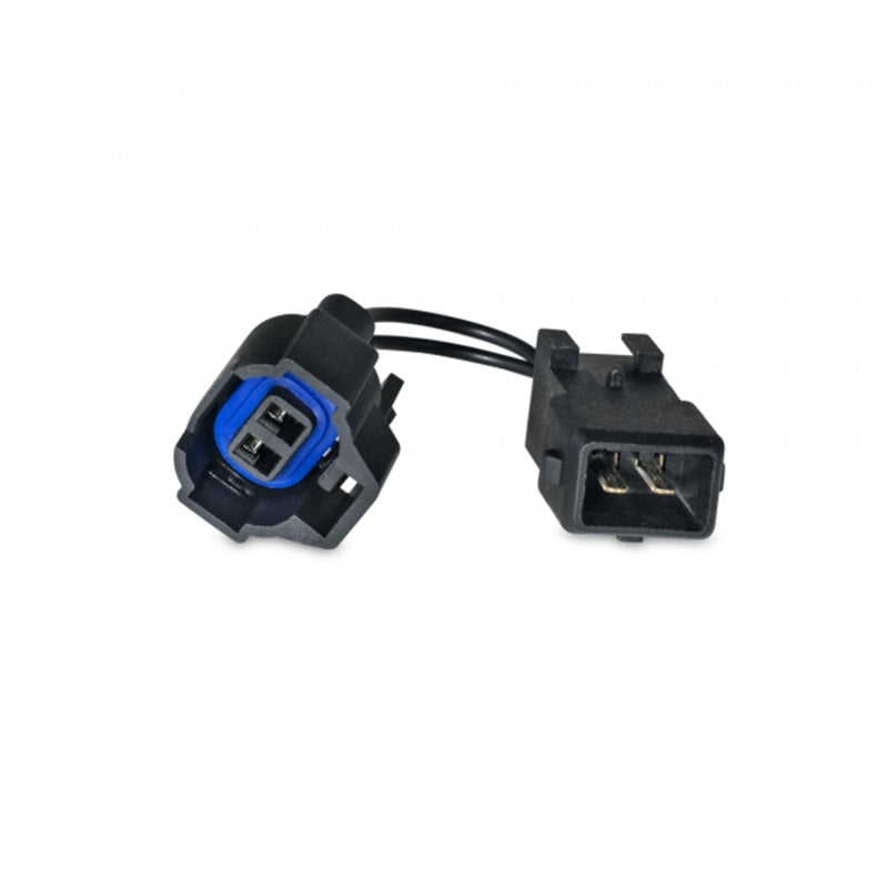 Grams Performance EV1 - Denso / Sumitomo plug & play adapter (no soldering)-thumbmail-2