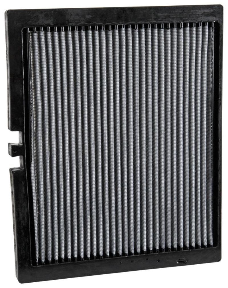 K&N 15-16 Ford Edge Cabin Air Filter-thumbmail-4