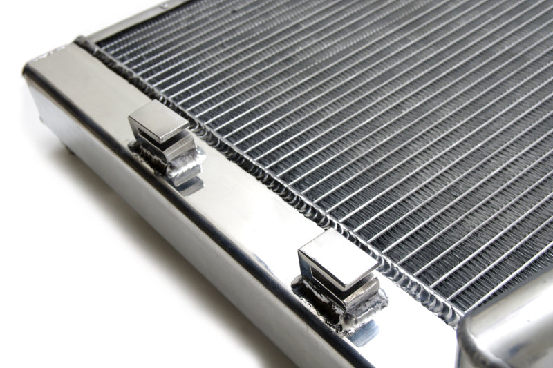 CSF 08-15 Mitsubishi Lancer Evo X Radiator-thumbmail-2