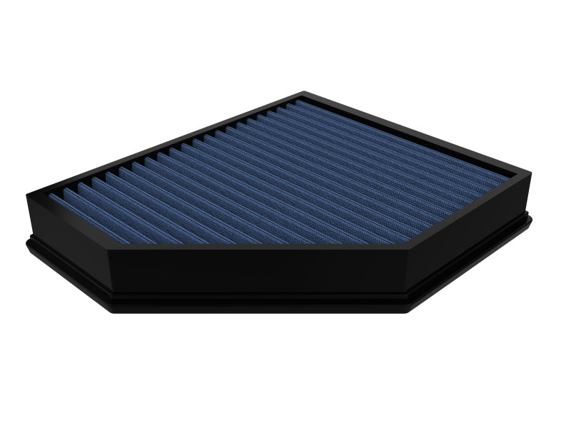 aFe MagnumFLOW OE Pro 5R Replacement Air Filter BMW (G20) 330i/iX / (G29) Z4 30i 2.0L-thumbmail-3
