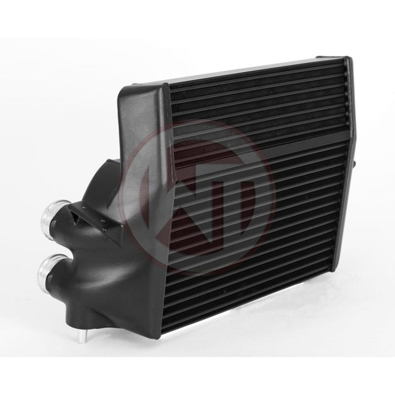 Wagner Tuning 2017+ Ford F-150 3.5L EcoBoost (10 Speed) Competition Intercooler Kit-thumbmail-3