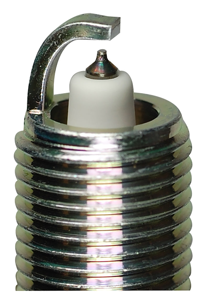 NGK Laser Platinum Spark Plug Box of 4 (LZTR6AP11EG)-thumbmail-2