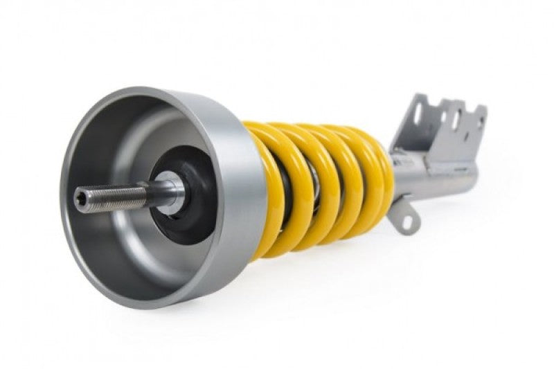 Ohlins 15-18 Ford Mustang (S550) Road & Track Coilover System-thumbmail-3