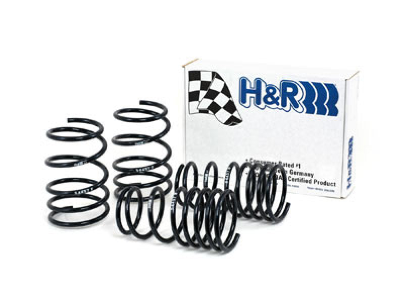 H&R 04-07 Subaru 2.5 RS/Impreza/TS/WRX Sedan/Sport Wagon GD/GG Sport Spring-thumbmail-2