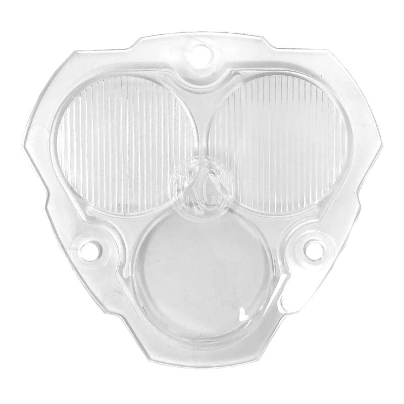 KC HiLiTES FLEX ERA 3 Lens & Reflector Combo (ea)-thumbmail-2