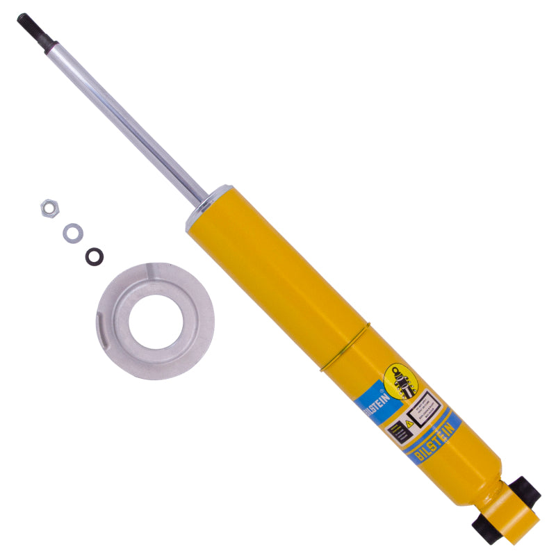 Bilstein B6 14-18 Subaru Forester Rear Monotube Shock Absorber-thumbmail-3
