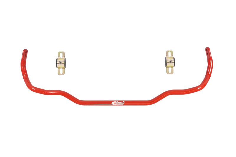 Eibach 29mm Front Anti-Roll Kit for 13-19 Cadillac ATS 2.0L (T)-thumbmail-2