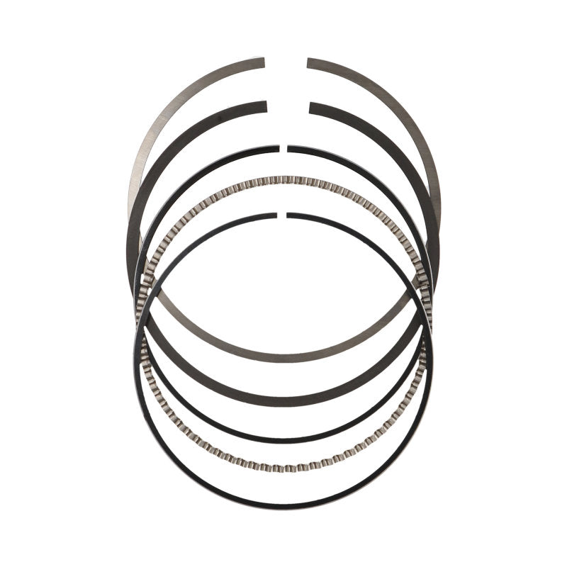 JE Pistons Ring Sets 1/16-1/16-3/16 RINGS-thumbmail-1