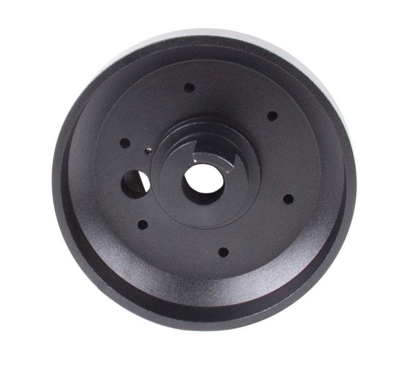 NRG Short Hub Adapter BMW E30-thumbmail-4