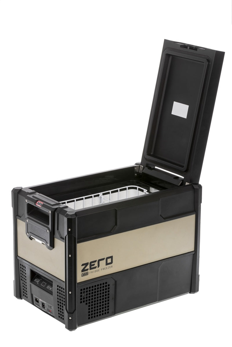 ARB Fridge 47 Quart Zero B Plug-thumbmail-4