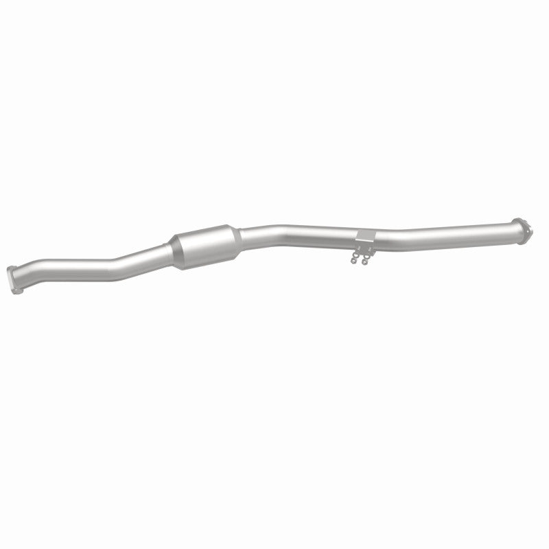 MagnaFlow Converter Direct Fit 15-19 Subaru WRX H4 2.0L-thumbmail-24