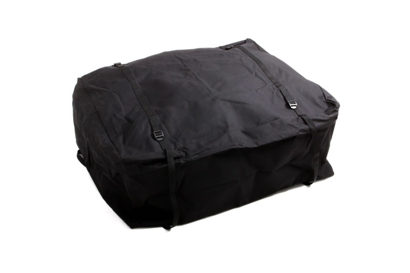 Lund Universal Soft Cargo Pack Standard 39in X 32in X 18in - Black-thumbmail-2