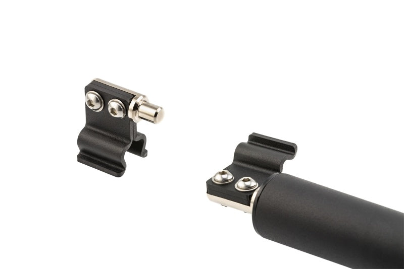 ARB Baserack Roller Kit 1185MM-thumbmail-2