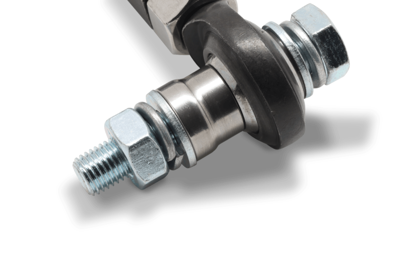 BLOX Racing Adjustable End Links Set - 2013+ Subaru FRX/BRZ/GT86 - 08-21 Subaru WRX STI-thumbmail-5