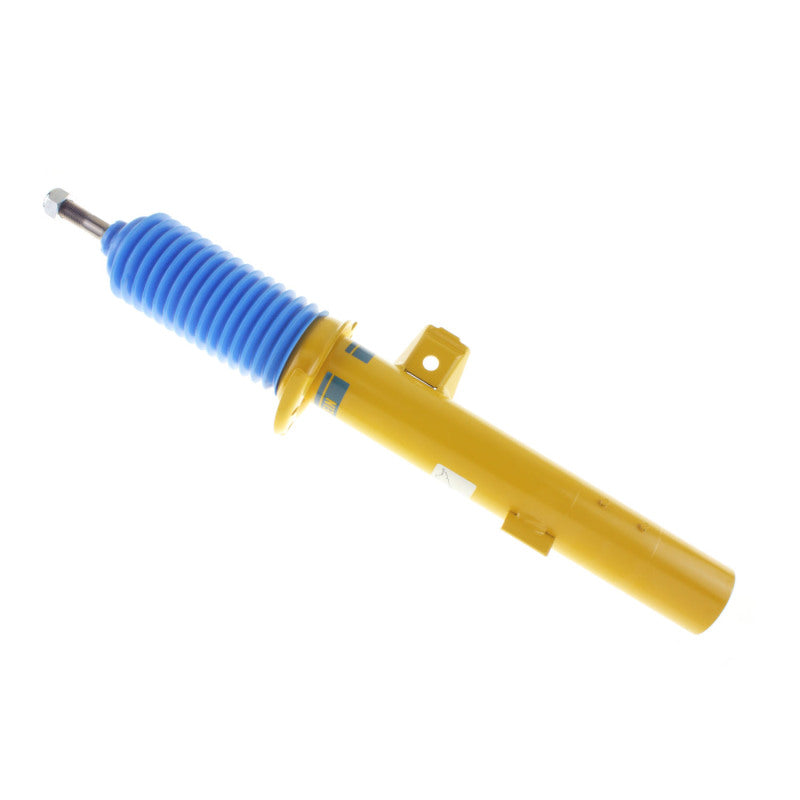Bilstein B8 2005 BMW 120i Base Front Right Suspension Strut Assembly-thumbmail-6