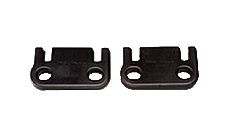 Edelbrock BBC 3/8 Guideplate-thumbmail-3