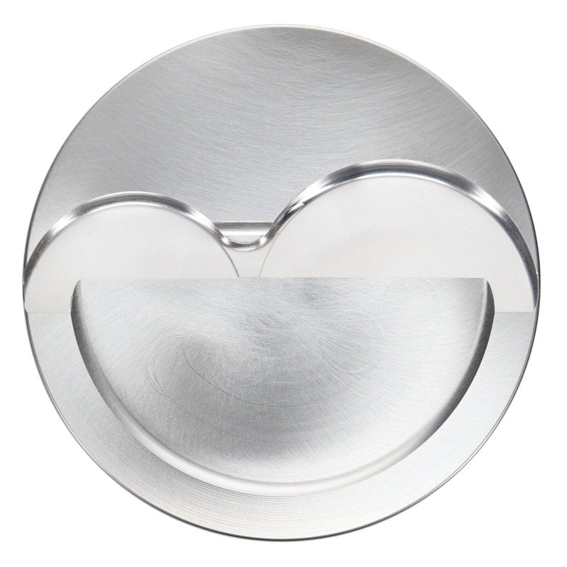 JE Pistons 427 BBF INV-DOME Set of 8 Pistons-thumbmail-6