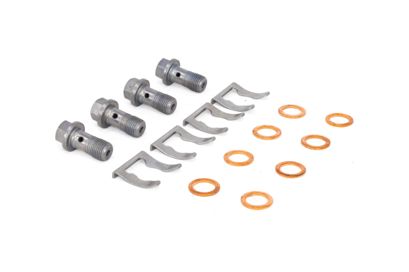 Goodridge 13-15 Subaru Crosstrek XV (All Models) SS Brake Line Kit-thumbmail-6