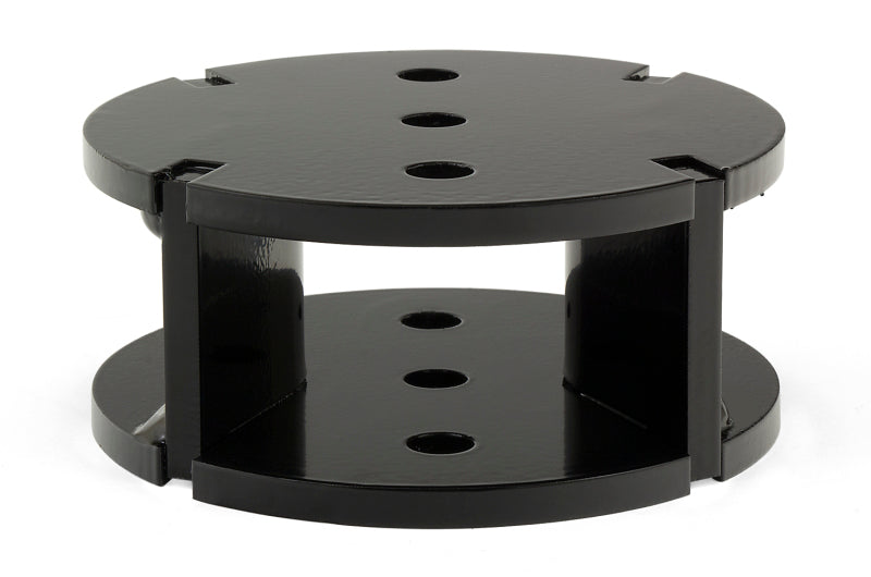 Air Lift Universal Level Air Spring Spacer - 2in Lift-thumbmail-8