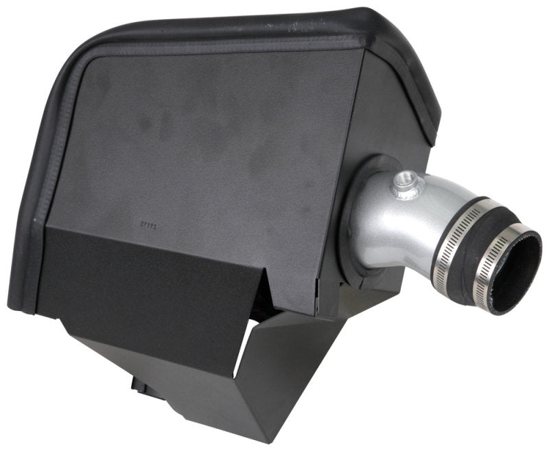 K&N 19-20 Hyundai Veloster L4-2.0L F/I Typhoon Performance Air Intake System-thumbmail-4