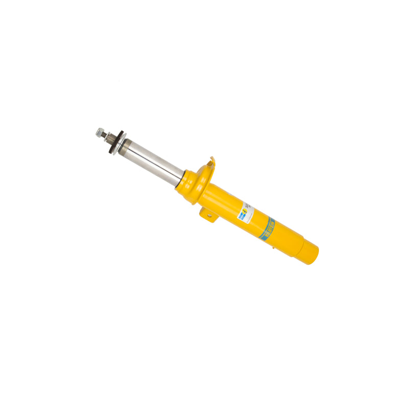 Bilstein B8 12-15 BMW 328i L4 / 335i L6 / 2014 228i Front Monotube Strut Assembly-thumbmail-2