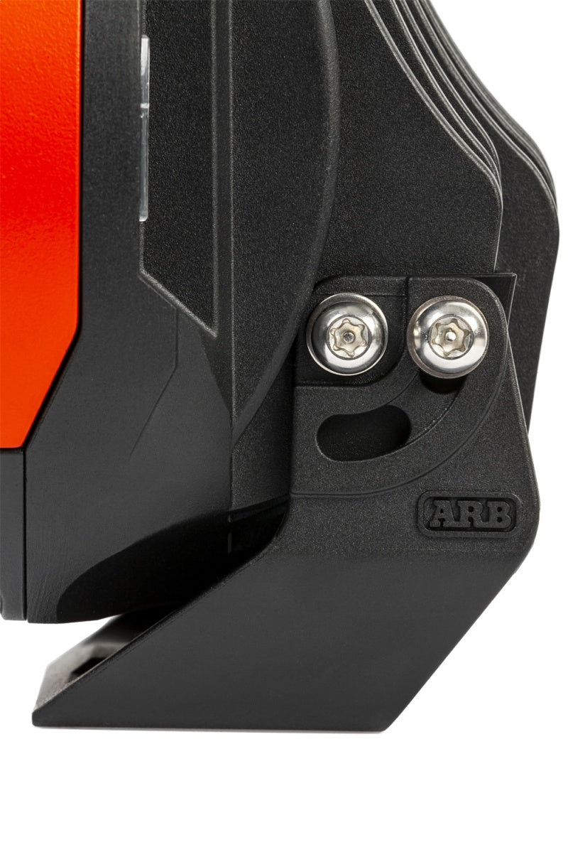 ARB Intensity SOLIS 36 LED Spot-thumbmail-10