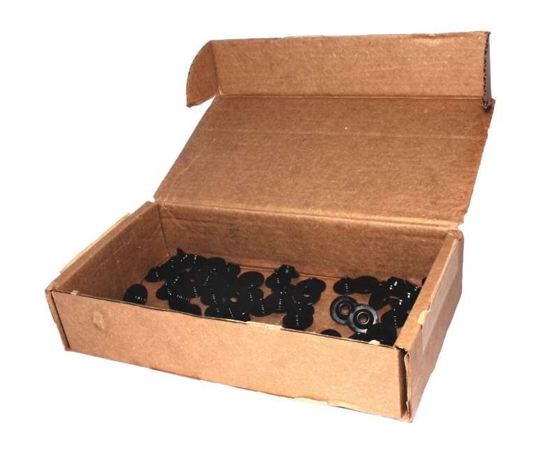 COMP Cams Steel Retainrs Eb 7Deg 26113-thumbmail-2