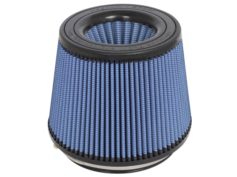 aFe MagnumFLOW Air Filters IAF A/F P5R 7F x 9B x 7T (Inv) x 7H-thumbmail-1