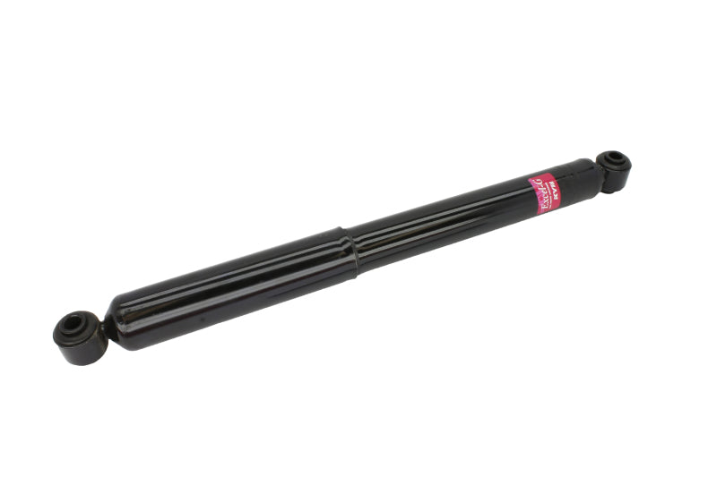 KYB Shocks & Struts Excel-G Rear INTERNATIONAL Series 1000 (Durastar) INTERNATIONAL Series 8000 (Tra-thumbmail-2