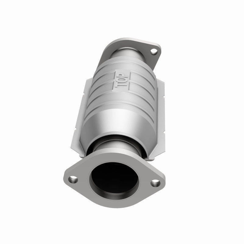 MagnaFlow Conv DF 99-04 VW Golf GTI 2.8L / 99-02 Jetta GLS/GLX 2.8L-thumbmail-28